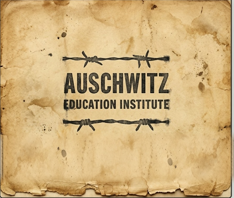 Auschwitz Education Institute
